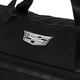 Cadillac Duffle Bag